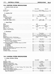 11 1951 Buick Shop Manual - Electrical Systems-003-003.jpg